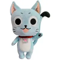 Sakami Merchandise GmbH Edens Zero - Happy - Plush