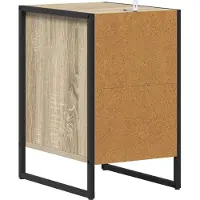 vidaXL Joseph