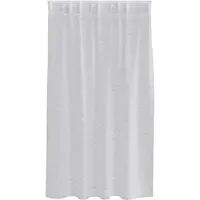vidaXL Elora with rod pockets