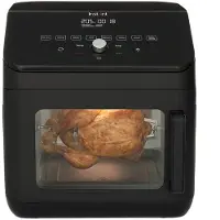 Instant Pot , - 13L Vortex ClearCook Air Fryer Oven - 140-4101-01-EU