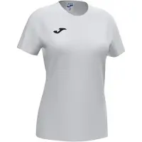 Joma Damen Trikot Academy