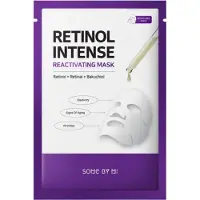 SOME BY MI Retinol Intensive Reaktivierungsmaske