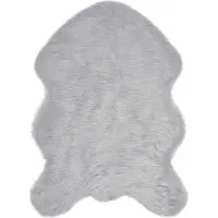 vidaXL Elpenum