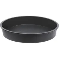 De Buyer Moul Flex Black Diam