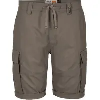 G.I.G.A. by Killtec Herren Bermuda GS 11 MN BRMDS