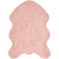 vidaXL Elpenum