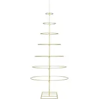 vidaXL Erik (ohne LED)