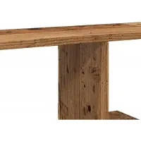 vidaXL Latenica