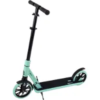 ACRA Scooter Joy Nimble
