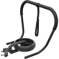 Thule Bexey L Spaziergang-set