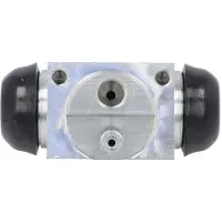 ABE Radbremszylinder C5G052ABE