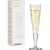 Ritzenhoff Goldnacht