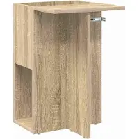 vidaXL Jafonor
