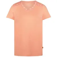Charlie Choe Schlafshirt Amalfi Coast | Grösse: L | Farbe: Pferzig