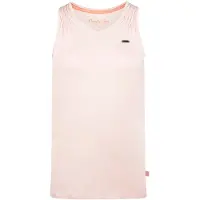 Charlie Choe Schlafshirt Amalfi Coast | Grösse: S | Farbe: Pferzig