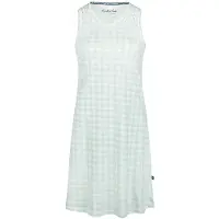 Charlie Choe Nachtkleid Amalfi Coast | Grösse: XS | Farbe: Blau