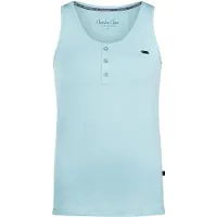 Charlie Choe Schlafshirt Amalfi Coast | Grösse: XS | Farbe: Blau