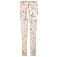 Charlie Choe Pyjamahose Amalfi Coast | Grösse: S | Farbe: Pferzig