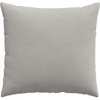 vidaXL Eliam