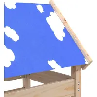 vidaXL Jorin
