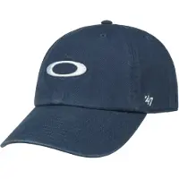 Oakley Remix Dad Kappe