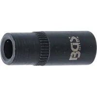 Bgs Tap Adaptor Socket, 24 g