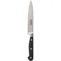 Kelomat Küchenmesser