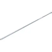 Bgs Extension Bar, 190 g