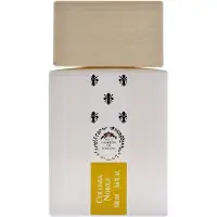 Giardini di Toscana Colonia Nobile, Frauen, 100 ml, Bergamotte, Neroli, Petitgrain, Karismal, Benzoe, Jasmin, Ambrette, Ambrox, Eichenmoos, 1 Stück(e)