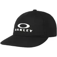 Oakley Apparel Session Kappe