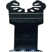 DeWalt Multi-Tool Sägeblatt 67x30mm