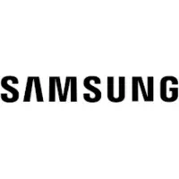 Samsung VG-WR00PKIT - Stromkabel - für The Wall IW008R