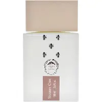 Giardini di Toscana Unisexdüfte Eau de Parfum Spray 100 ml