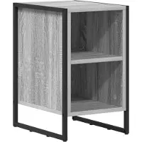 vidaXL Laurel