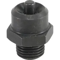 Bgs 3057-23 Pressdorn OP1, 6 mm für 3057