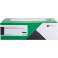 Lexmark 71C2HM0, 10500 Seiten, Magenta, 1 Stück(e)