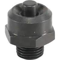 Bgs 3057-25 Pressdorn OP1, 8 mm für 3057