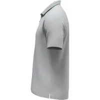 Jako Herren Polo Polo Uni