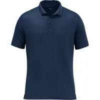 Jako Herren Polo Polo Uni