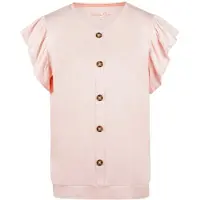 Charlie Choe Schlafshirt Amalfi Coast | Grösse: S | Farbe: Pferzig