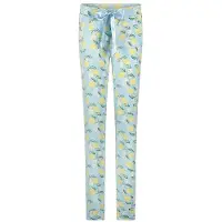 Charlie Choe Pyjamahose Amalfi Coast | Grösse: M | Farbe: Blau