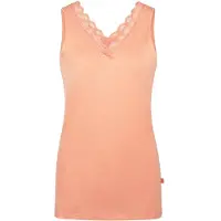 Charlie Choe Schlafshirt Amalfi Coast | Grösse: S | Farbe: Pferzig