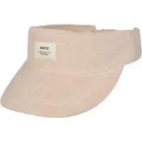 Barts Schirmmütze Begonia Visor Damen Cream