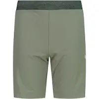 CMP 31t7985 Kurze Hose