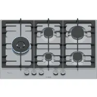 Bosch Pcs7a5i90 Gasherd
