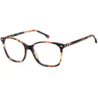 Carrera 3091 53/17/140 TEAL HAVANA Acetat Damenbrille 3091