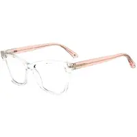 Kate spade Sehhilfen - - K3007 - Acetat Kristallweiß - 53-16-140 - Damen