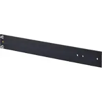 Hella Halter Rückstrahler PVC Licht-Expertise passend für u.a. LIEBHERR