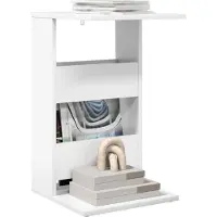 vidaXL Olwonin