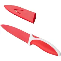 Kelomat Küchenmesser